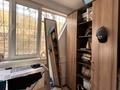 2-бөлмелі пәтер · 57 м² · 1/9 қабат, Алмагүл ш/а. 18, бағасы: 50 млн ₸ в Алматы, Бостандыкский р-н — фото 8
