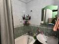 2-бөлмелі пәтер · 57 м² · 1/9 қабат, Алмагүл ш/а. 18, бағасы: 50 млн ₸ в Алматы, Бостандыкский р-н — фото 9