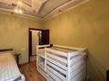 2-бөлмелі пәтер · 57 м² · 1/9 қабат, Алмагүл ш/а. 18, бағасы: 50 млн ₸ в Алматы, Бостандыкский р-н — фото 10