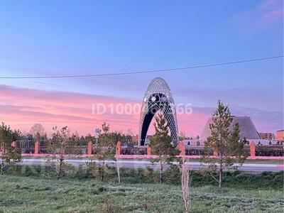 Участок · 10 соток, Акмол за 6.9 млн ₸