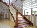 Жеке үй · 4 бөлме · 261 м² · 14 жүзд., Көктөбе ш/а., Диваева, бағасы: 270 млн ₸ в Алматы, Медеуский р-н — фото 8
