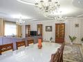 Жеке үй · 4 бөлме · 261 м² · 14 жүзд., Көктөбе ш/а., Диваева, бағасы: 270 млн ₸ в Алматы, Медеуский р-н — фото 7