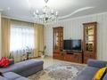 Жеке үй · 4 бөлме · 261 м² · 14 жүзд., Көктөбе ш/а., Диваева, бағасы: 270 млн ₸ в Алматы, Медеуский р-н — фото 5
