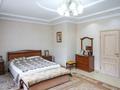 Жеке үй · 4 бөлме · 261 м² · 14 жүзд., Көктөбе ш/а., Диваева, бағасы: 270 млн ₸ в Алматы, Медеуский р-н — фото 11