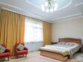 Жеке үй · 4 бөлме · 261 м² · 14 жүзд., Көктөбе ш/а., Диваева, бағасы: 270 млн ₸ в Алматы, Медеуский р-н — фото 12