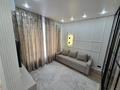 1-комнатная квартира · 40 м² · 5/12 этаж, мкр Нуркент, Турара Рыскулова за 40 млн ₸ в Алматы, Алатауский р-н