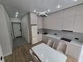 1-комнатная квартира · 40 м² · 5/12 этаж, мкр Нуркент, Турара Рыскулова за 40 млн ₸ в Алматы, Алатауский р-н — фото 10