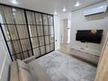 1-комнатная квартира · 40 м² · 5/12 этаж, мкр Нуркент, Турара Рыскулова за 40 млн ₸ в Алматы, Алатауский р-н — фото 2