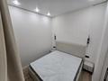 1-комнатная квартира · 40 м² · 5/12 этаж, мкр Нуркент, Турара Рыскулова за 40 млн ₸ в Алматы, Алатауский р-н — фото 3