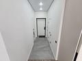 1-комнатная квартира · 40 м² · 5/12 этаж, мкр Нуркент, Турара Рыскулова за 40 млн ₸ в Алматы, Алатауский р-н — фото 6