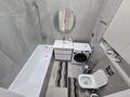 1-комнатная квартира · 40 м² · 5/12 этаж, мкр Нуркент, Турара Рыскулова за 40 млн ₸ в Алматы, Алатауский р-н — фото 7