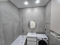 1-комнатная квартира · 40 м² · 5/12 этаж, мкр Нуркент, Турара Рыскулова за 40 млн ₸ в Алматы, Алатауский р-н — фото 8