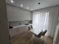 1-комнатная квартира · 40 м² · 5/12 этаж, мкр Нуркент, Турара Рыскулова за 40 млн ₸ в Алматы, Алатауский р-н — фото 9