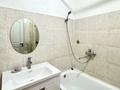 2-комнатная квартира · 58 м² · 4/4 этаж, мкр Карасу — Аралкум за 220 000 ₸ в Алматы, Алатауский р-н — фото 10