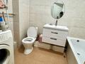 2-комнатная квартира · 58 м² · 4/4 этаж, мкр Карасу — Аралкум за 220 000 ₸ в Алматы, Алатауский р-н — фото 11