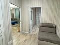 2-комнатная квартира · 58 м² · 4/4 этаж, мкр Карасу — Аралкум за 220 000 ₸ в Алматы, Алатауский р-н — фото 12