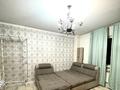 2-комнатная квартира · 58 м² · 4/4 этаж, мкр Карасу — Аралкум за 220 000 ₸ в Алматы, Алатауский р-н — фото 2