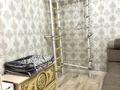 2-комнатная квартира · 58 м² · 4/4 этаж, мкр Карасу — Аралкум за 220 000 ₸ в Алматы, Алатауский р-н — фото 4