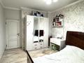 2-комнатная квартира · 58 м² · 4/4 этаж, мкр Карасу — Аралкум за 220 000 ₸ в Алматы, Алатауский р-н — фото 5