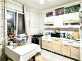 2-комнатная квартира · 58 м² · 4/4 этаж, мкр Карасу — Аралкум за 220 000 ₸ в Алматы, Алатауский р-н — фото 7