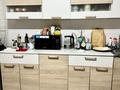 2-комнатная квартира · 58 м² · 4/4 этаж, мкр Карасу — Аралкум за 220 000 ₸ в Алматы, Алатауский р-н — фото 8