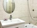 2-комнатная квартира · 58 м² · 4/4 этаж, мкр Карасу — Аралкум за 220 000 ₸ в Алматы, Алатауский р-н — фото 9