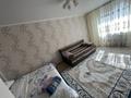 1-комнатная квартира, 33 м², 2/5 этаж посуточно, Казахстан 84 — Мызы за 10 000 〒 в Усть-Каменогорске — фото 2