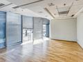 Кеңселер · 778 м², бағасы: ~ 17.1 млн ₸ в Алматы, Медеуский р-н — фото 2