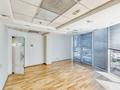 Кеңселер · 778 м², бағасы: ~ 17.1 млн ₸ в Алматы, Медеуский р-н — фото 3