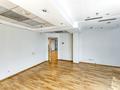 Кеңселер · 778 м², бағасы: ~ 17.1 млн ₸ в Алматы, Медеуский р-н — фото 4
