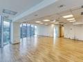Кеңселер · 778 м², бағасы: ~ 17.1 млн ₸ в Алматы, Медеуский р-н — фото 6
