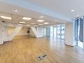 Кеңселер · 778 м², бағасы: ~ 17.1 млн ₸ в Алматы, Медеуский р-н — фото 7