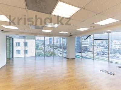 Кеңселер · 778 м², бағасы: ~ 17.1 млн ₸ в Алматы, Медеуский р-н