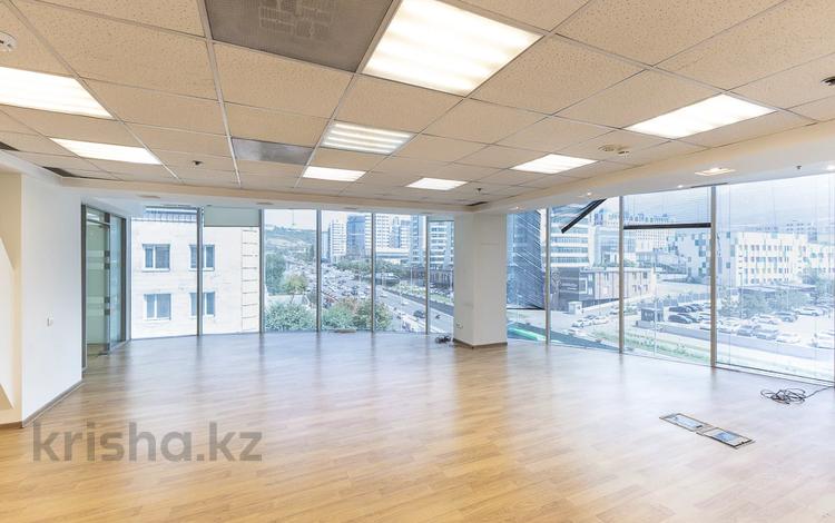 Кеңселер · 778 м², бағасы: ~ 17.1 млн ₸ в Алматы, Медеуский р-н — фото 17