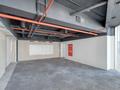 Кеңселер · 778 м², бағасы: ~ 17.1 млн ₸ в Алматы, Медеуский р-н — фото 9