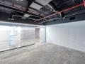 Кеңселер · 778 м², бағасы: ~ 17.1 млн ₸ в Алматы, Медеуский р-н — фото 12