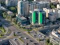 Кеңселер · 778 м², бағасы: ~ 17.1 млн ₸ в Алматы, Медеуский р-н — фото 15