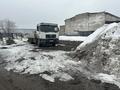 Промбаза · 65 соток, Акжол 26а за 600 млн ₸ в Астане, р-н Байконур — фото 14