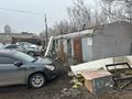 Промбаза · 65 соток, Акжол 26а за 600 млн ₸ в Астане, р-н Байконур — фото 8