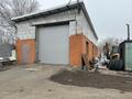 Промбаза · 65 соток, Акжол 26а за 600 млн ₸ в Астане, р-н Байконур — фото 9