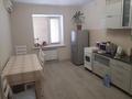 2-комнатная квартира · 62 м² · 6/6 этаж, Владимирского 2В — Coffee River, Morocco, Онерпаз за 26 млн ₸ в Атырау, мкр Авангард-4 — фото 2