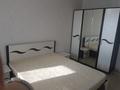 2-комнатная квартира · 62 м² · 6/6 этаж, Владимирского 2В — Coffee River, Morocco, Онерпаз за 26 млн ₸ в Атырау, мкр Авангард-4 — фото 3