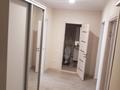 2-комнатная квартира · 62 м² · 6/6 этаж, Владимирского 2В — Coffee River, Morocco, Онерпаз за 26 млн ₸ в Атырау, мкр Авангард-4 — фото 4
