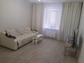 2-комнатная квартира · 62 м² · 6/6 этаж, Владимирского 2В — Coffee River, Morocco, Онерпаз за 26 млн ₸ в Атырау, мкр Авангард-4 — фото 5