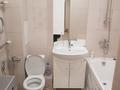2-комнатная квартира · 62 м² · 6/6 этаж, Владимирского 2В — Coffee River, Morocco, Онерпаз за 26 млн ₸ в Атырау, мкр Авангард-4 — фото 7