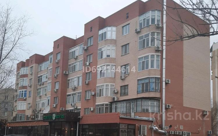 2-комнатная квартира · 62 м² · 6/6 этаж, Владимирского 2В — Coffee River, Morocco, Онерпаз за 26 млн ₸ в Атырау, мкр Авангард-4 — фото 10