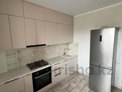 2-комнатная квартира · 61 м² · 4/9 этаж, Л. Толстого 27 за 45 млн ₸ в Костанае