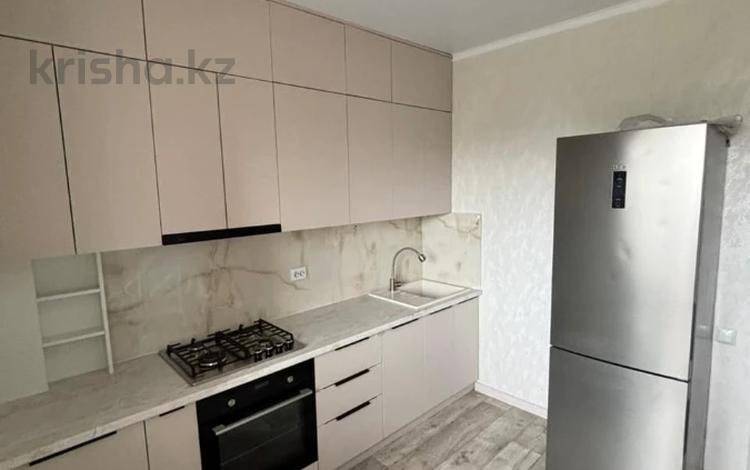 2-комнатная квартира · 61 м² · 4/9 этаж, Л. Толстого 27 за 45 млн ₸ в Костанае — фото 2