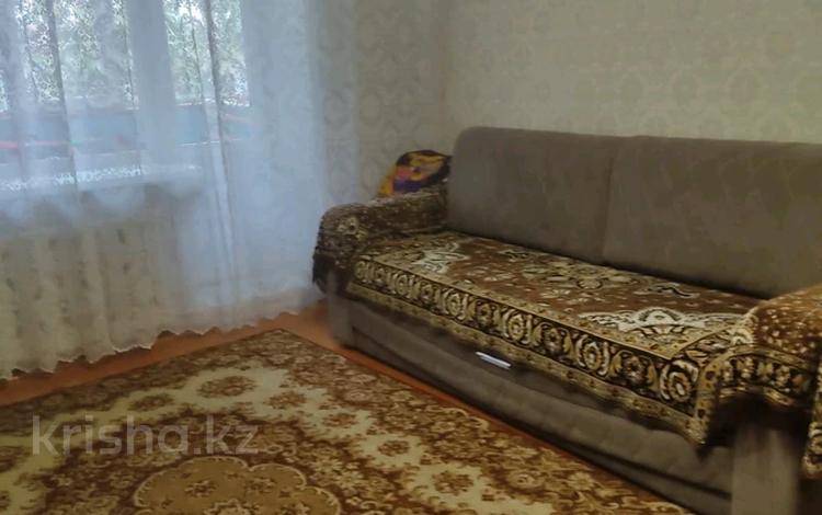 2-комнатная квартира · 48 м² · 2/5 этаж, Абая за 140 000 ₸ в Петропавловске — фото 2
