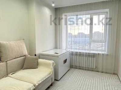2-бөлмелі пәтер · 44 м² · 6/9 қабат, Ж.Нажимеденова — А51, бағасы: 28.5 млн ₸ в Астане, Сарайшык р-н